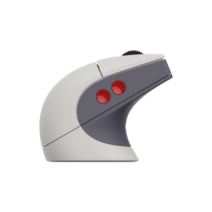 8BitDo Retro R8 Mouse – N Edition