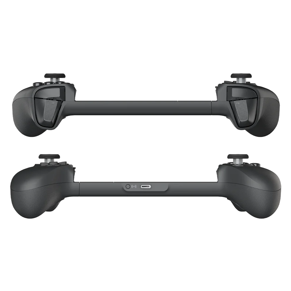 GameSir G8+ Bluetooth Gamepad Dark Grey