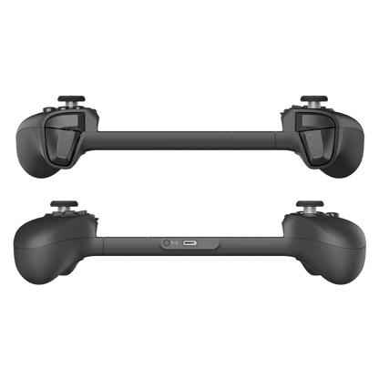 GameSir G8+ Bluetooth Gamepad Dark Grey