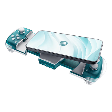 GameSir X3 Pro cooling Gamepad - Green