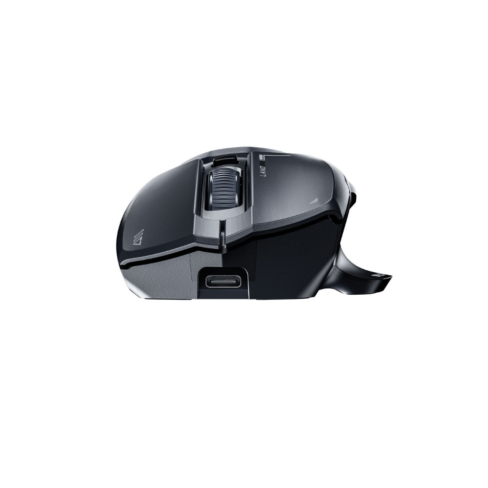 INPHIC IN9 Ultra 3950 OLED Ekranlı 8000 Hz Kablosuz Gaming Mouse