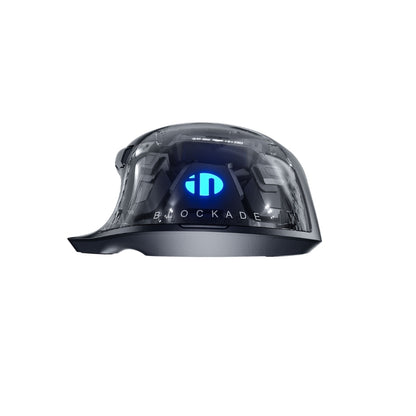 INPHIC IN9 Ultra 3950 OLED Ekranlı 8000 Hz Kablosuz Gaming Mouse