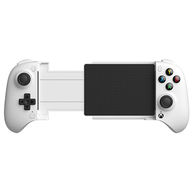 Ultimate Mobil Oyun Kontrol Cihazı – Xbox Edition Beyaz