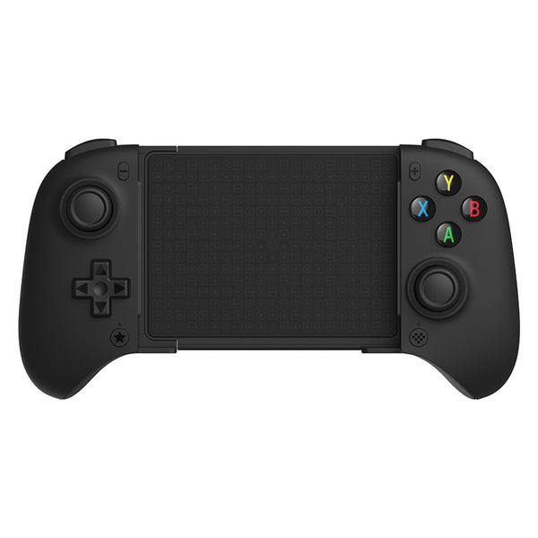 8BitDo Ultimate Mobil Oyun Kontrol Cihazı – Siyah