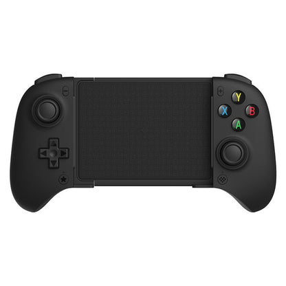 8BitDo Ultimate Mobil Oyun Kontrol Cihazı – Siyah