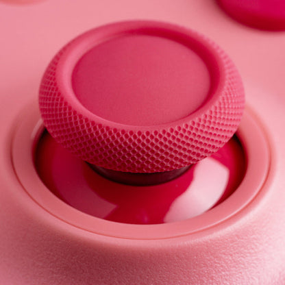 8BitDo Ultimate 2C Bluetooth Kontrol Cihazı (Switch) – Pembe