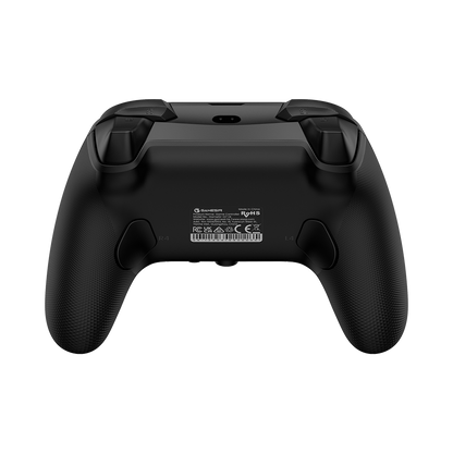 GameSir G7 HE Xbox Wired Game Controller Black