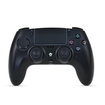 Kontorland P4B Kablosuz RGB Işıklı Gamepad