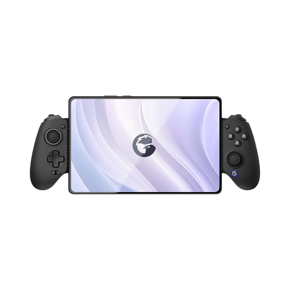 GameSir G8+ Bluetooth Gamepad Dark Grey