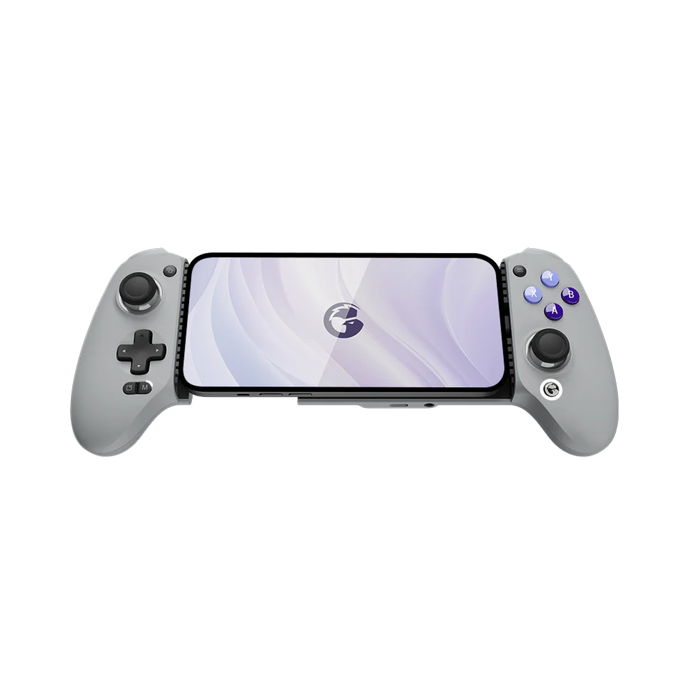 GameSir G8 Type-C Galileo Gamepad
