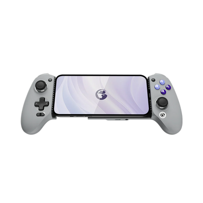 GameSir G8 Type-C Galileo Gamepad