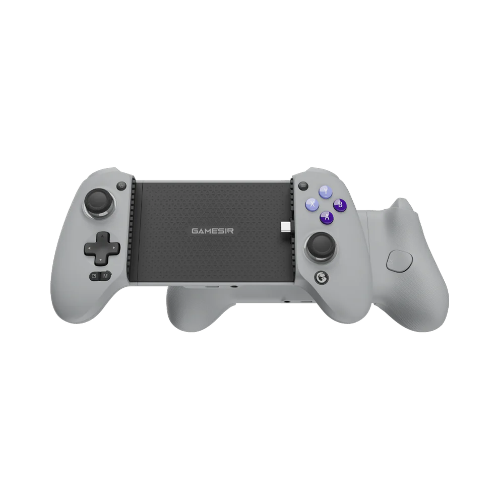 GameSir G8 Type-C Galileo Gamepad
