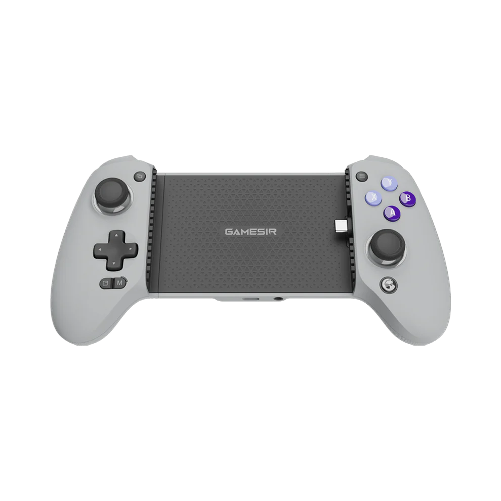 GameSir G8 Type-C Galileo Gamepad