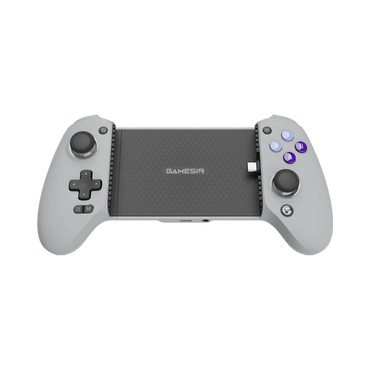 GameSir G8 Type-C Galileo Gamepad
