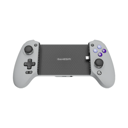 GameSir G8 Type-C Galileo Gamepad