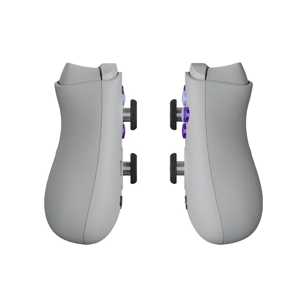 GameSir G8 Type-C Galileo Gamepad