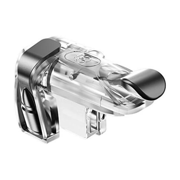 GameSir F2 Trigger (LR pairs)