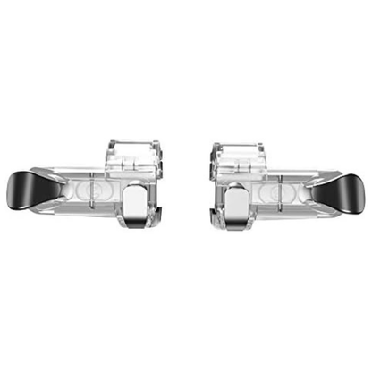GameSir F2 Trigger (LR pairs)