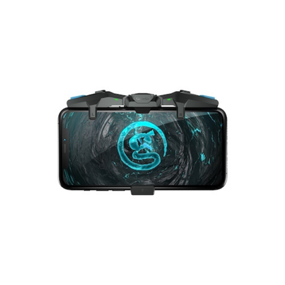 GameSir F4 Falcon Gamepad