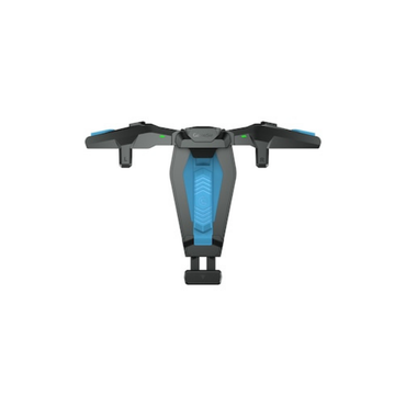 GameSir F4 Falcon Gamepad