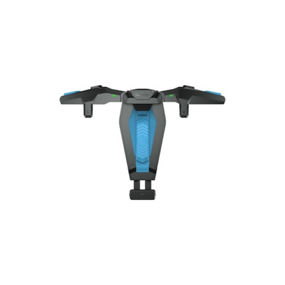 GameSir F4 Falcon Gamepad