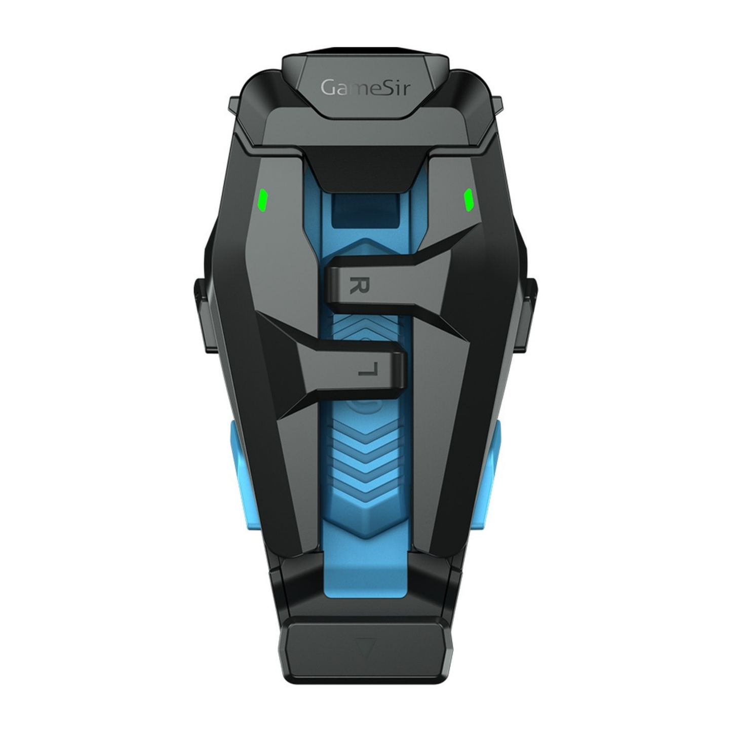 GameSir F4 Falcon Gamepad