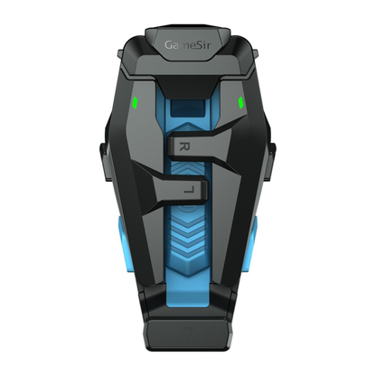 GameSir F4 Falcon Gamepad
