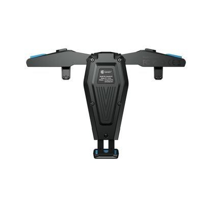 GameSir F4 Falcon Gamepad