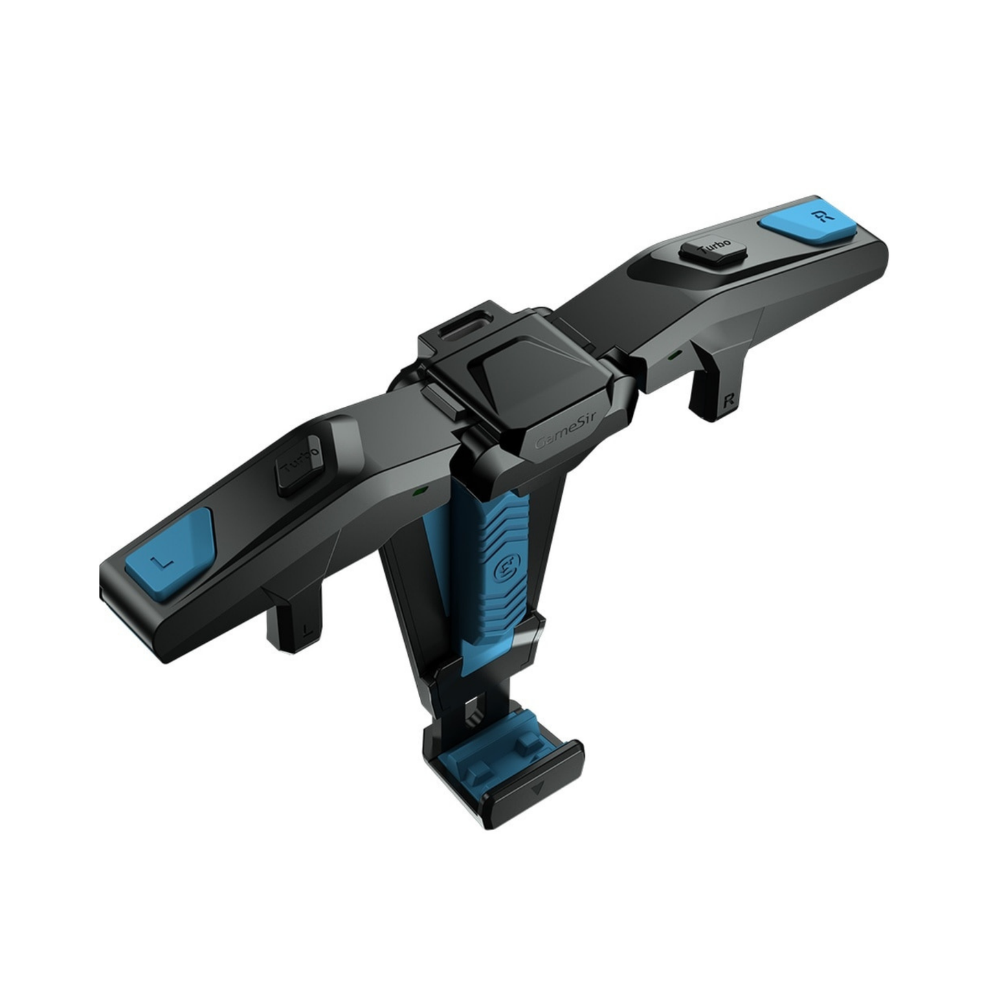 GameSir F4 Falcon Gamepad