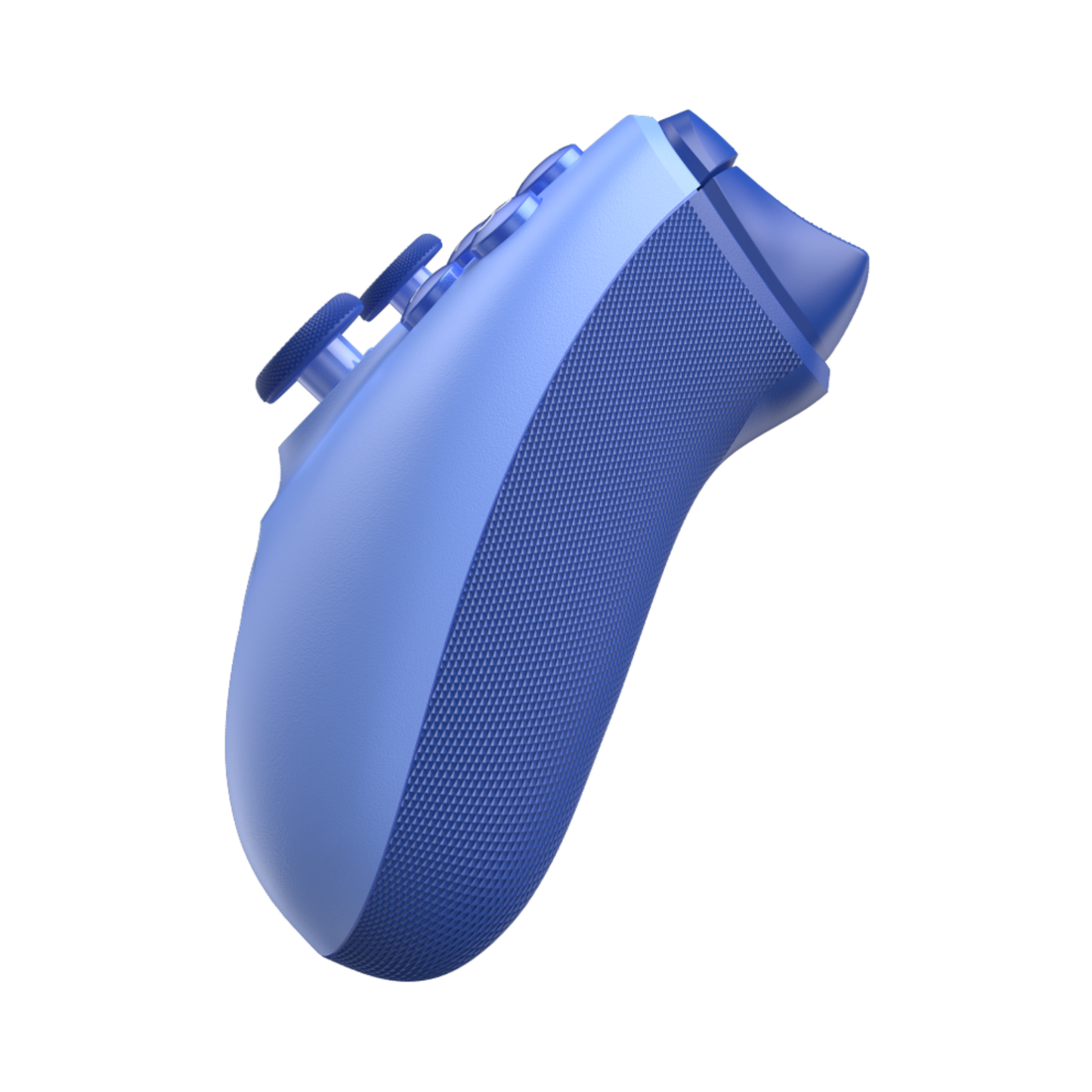 GameSir G7 SE Xbox Kablolu Controller Blue | Kontorland | Windows & Xbox Uyumlu