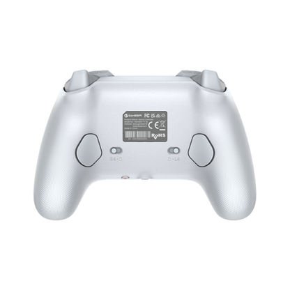 GameSir G7 SE Xbox Kablolu Game Controller | Kontorland | Windows & Xbox Uyumlu