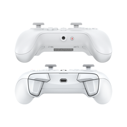 GameSir G7 SE Xbox Kablolu Game Controller | Kontorland | Windows & Xbox Uyumlu