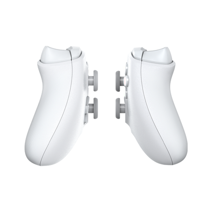 GameSir G7 SE Xbox Kablolu Game Controller | Kontorland | Windows & Xbox Uyumlu
