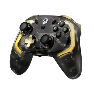 GameSir K1 Kaleid Flux Xbox Kablolu Game Controller | Windows, PC, Xbox Series X/S Uyumlu