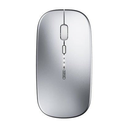 INPHIC M1PRO Ultra İnce Sessiz Bluetooth Mouse