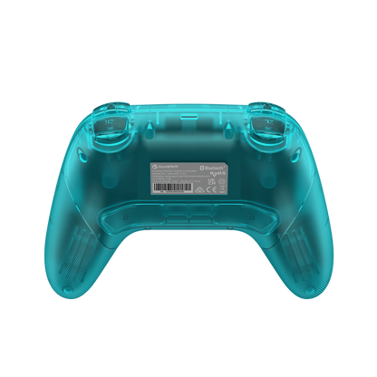 GameSir T4 Nova NS Game Controller Blue