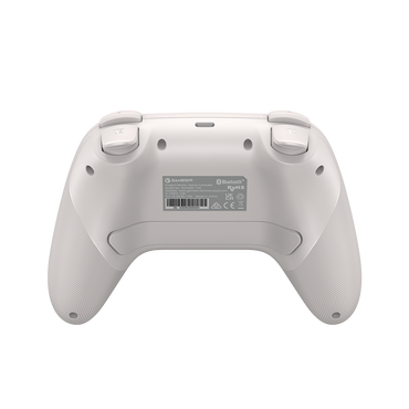 GameSir T4 Nova NS Game Controller White