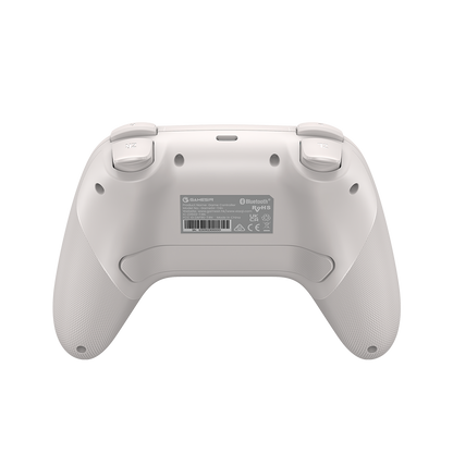 GameSir T4 Nova NS Game Controller White
