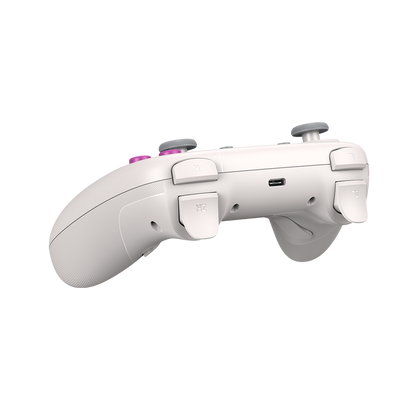 GameSir T4 Nova NS Game Controller White