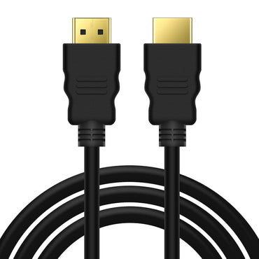 Kontorland 1.5 Metre High Speed HDMI Kablo