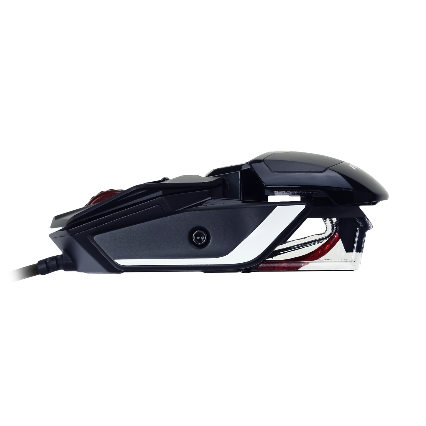 Mad Catz R.A.T. 2+ Optical Gaming Mouse