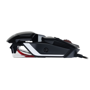 Mad Catz R.A.T. 2+ Optical Gaming Mouse