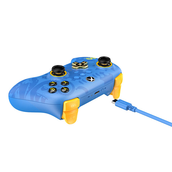 8BitDo Ultimate 3-mode Controller – Nadir 40. Yıl Özel Sürüm