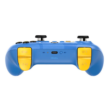 8BitDo Ultimate 3-mode Controller – Nadir 40. Yıl Özel Sürüm