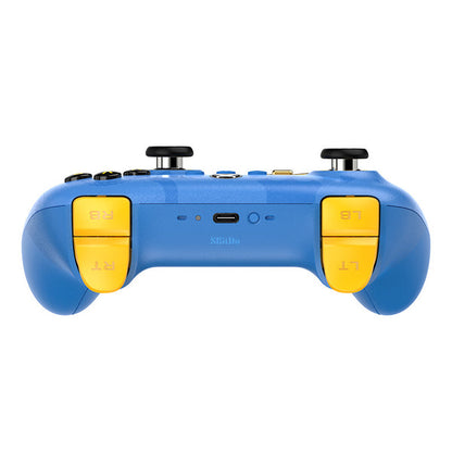 8BitDo Ultimate 3-mode Controller – Nadir 40. Yıl Özel Sürüm