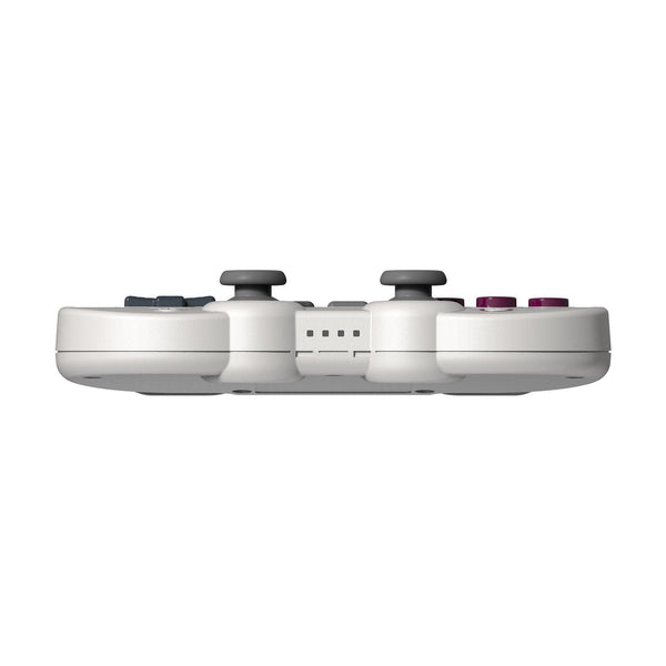 8BitDo SN30 Pro Kablolu Controller – G Classic