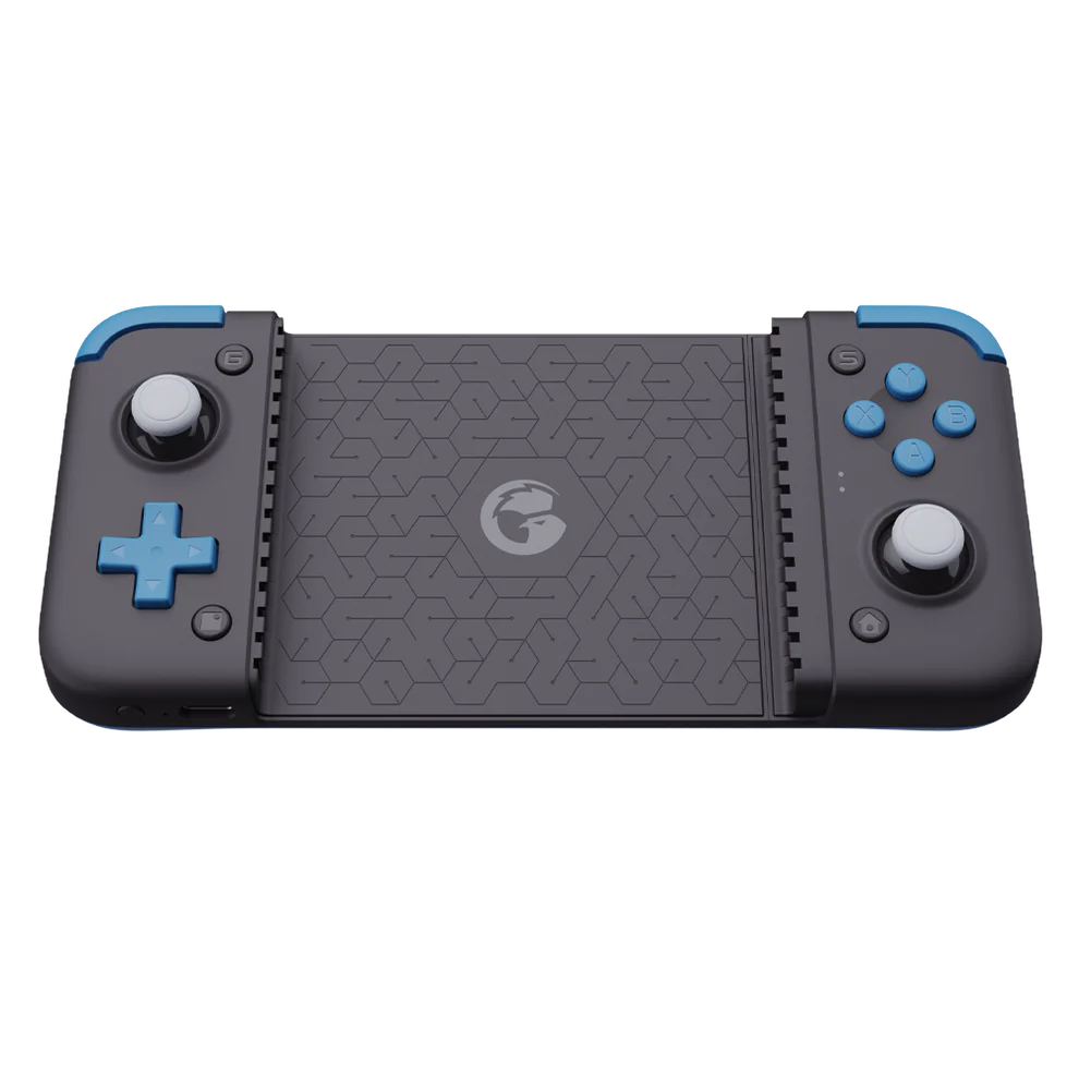 GameSir X2s Bluetooth Gamepad