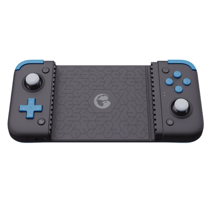 GameSir X2s Bluetooth Gamepad