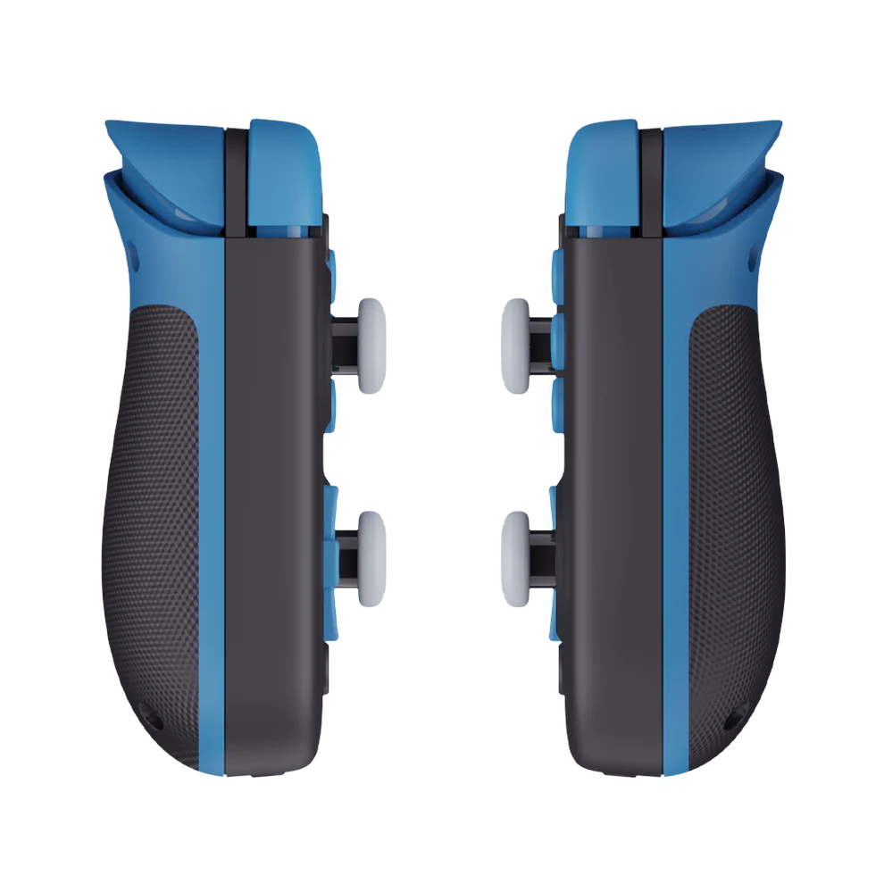 GameSir X2s Bluetooth Gamepad