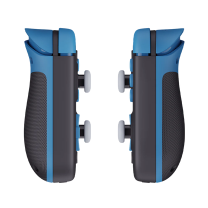 GameSir X2s Bluetooth Gamepad